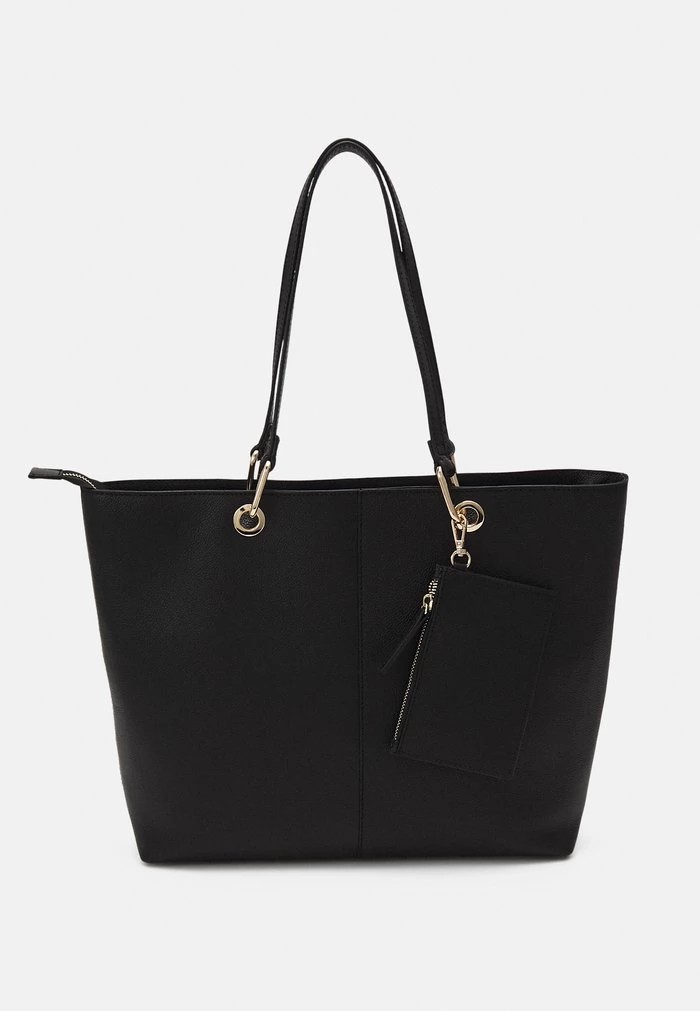 Sacs ANNA FIELD Anna Field Cuir Noir Femme | XBR-0364488